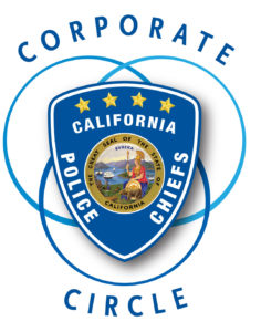 CPCA-CI Partner Logo