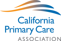 CPCA-Logo-2020