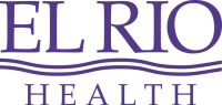 El Rio Health Logo PNG 670x319