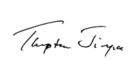 Jinpa Signature (PNG) Jinpa Signature (PNG)