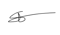 Stephen Butler – Digital Signature 3 (PNG) Stephen Butler - Digital Signature 3 (PNG)